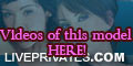 lucysoft PRIVATE